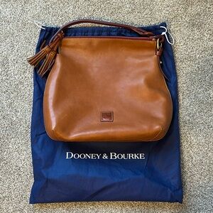 Dooney & Bourne purse